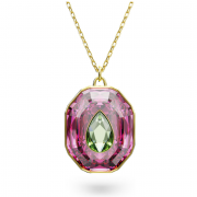 Naszyjnik SWAROVSKI • Chroma 5651291