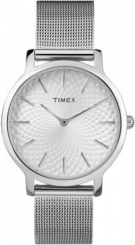 Zegarek damski Timex Transcend TW2R36200