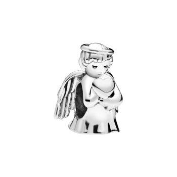 Charms Pandora Anioł miłości 798413C00 GRAWER GRATIS