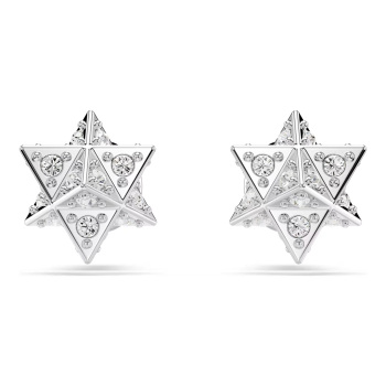 Swarovski kolczyki • Dextera 5700322