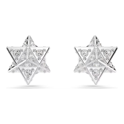 Swarovski kolczyki • Dextera 5700322