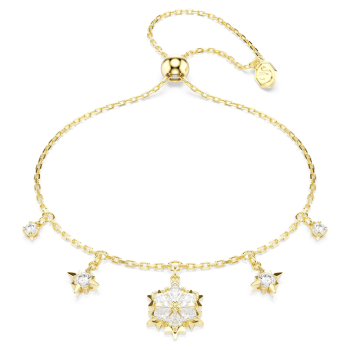 Bransoletka SWAROVSKI Magic 5757800