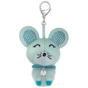 Brelok SWAROVSKI • GIP GIP Bag Charm, Multi Color 5494436 