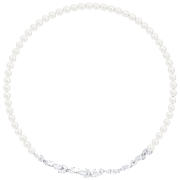 Naszyjnik SWAROVSKI • Louison 5414693