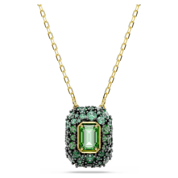 Naszyjnik SWAROVSKI Sublima 5752884