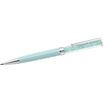 Długopis SWAROVSKI GRAWER GRATIS • Crystalline Pen 5351072