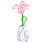 Figurka SWAROVSKI • Flower Dreams - Lily 5439224
