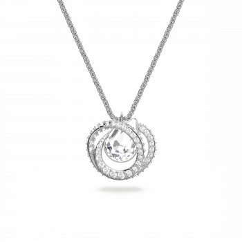 Naszyjnik SWAROVSKI • Generation 5636512 