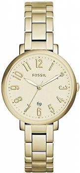 Zegarek Damski Fossil Jacqueline ES3971