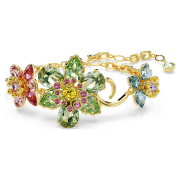Bransoletka SWAROVSKI • Idyllia 5717156