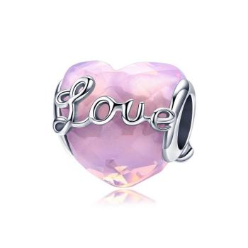 Charms MIŁOŚĆ FUG0468