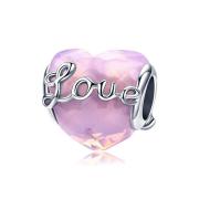 Charms MIŁOŚĆ FUG0468