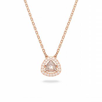 Naszyjnik SWAROVSKI • MILLENIA 5640292