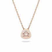 Naszyjnik SWAROVSKI • MILLENIA 5640292