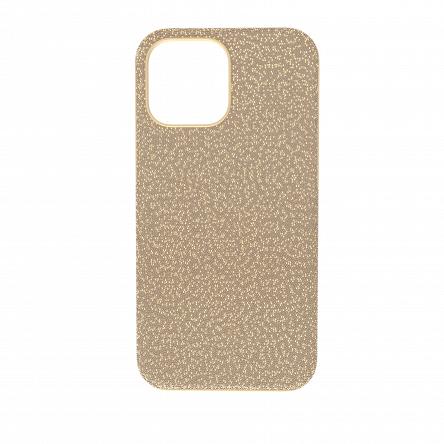 Etui SWAROVSKI • iPhone® 13 Pro Max 5643031