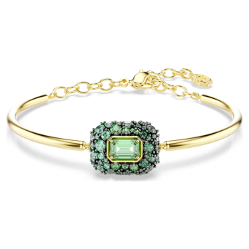 Bransoletka SWAROVSKI Sublima 5758457