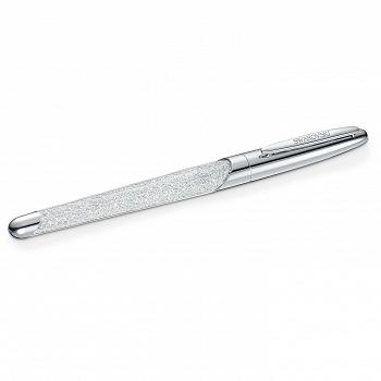 Długopis żelowy SWAROVSKI GRAWER GRATIS • Crystalline Nova 5534320 