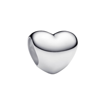 Charms Pandora mini serce 793998C00 GRAWER GRATIS
