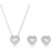 Naszyjnik SWAROVSKI • Capsule Set Ariana Grande 5720849