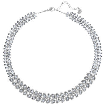Naszyjnik SWAROVSKI •  Baron All-Around Necklace 5117678