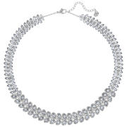 Naszyjnik SWAROVSKI •  Baron All-Around Necklace 5117678