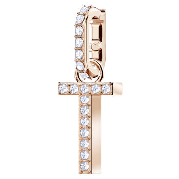 Swarovski Remix Collection CHARMS ★ Remix El Alphabet T 5437615