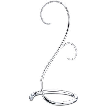 Stojak na bombki SWAROVSKI •  Christmas Ornament Home Display 1076800