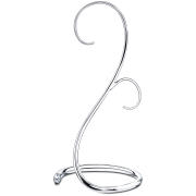 Stojak na bombki SWAROVSKI •  Christmas Ornament Home Display 1076800