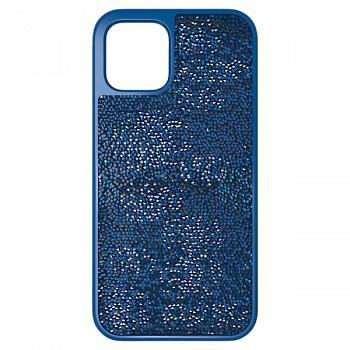 Etui SWAROVSKI • High, iPhone® 12/12 Pro 5616361