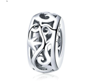 Charms Separator FUG0496