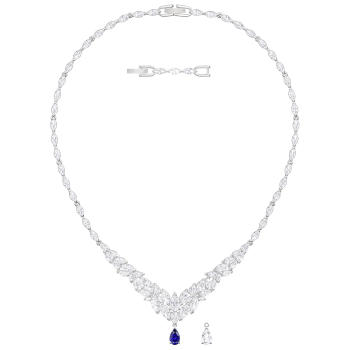 Naszyjnik SWAROVSKI • Louison 5419234 