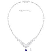 Naszyjnik SWAROVSKI • Louison 5419234 