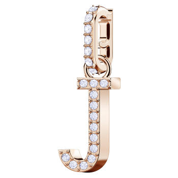 Swarovski Remix Collection CHARMS ★ Remix Collection Charm J 5437609
