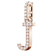 Swarovski Remix Collection CHARMS ★ Remix Collection Charm J 5437609