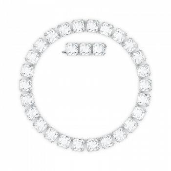 Naszyjnik SWAROVSKI • Kolia Millenia 5599206