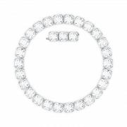 Naszyjnik SWAROVSKI • Kolia Millenia 5599206