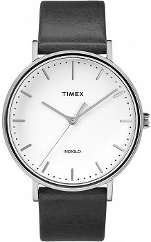 Zegarek męski Timex TW2R26300