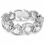 Bransoletka SWAROVSKI • Millenia 5599194