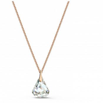 Naszyjnik SWAROVSKI • Spirit Pendant 5529125 