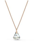 Naszyjnik SWAROVSKI • Spirit Pendant 5529125 