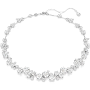 Naszyjnik SWAROVSKI • Constella 5722472