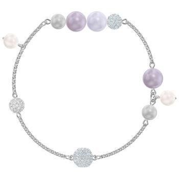 Swarovski Remix Collection ★ Swarovski Remix Collection Pearl Strand 5463191