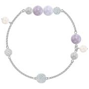 Swarovski Remix Collection ★ Swarovski Remix Collection Pearl Strand 5463191