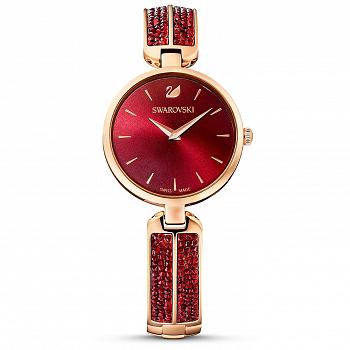 Zegarek Swarovski • Dream Rock Watch 5519312 