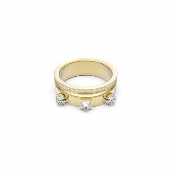 Pierścionek Swarovski • Thrilling 5561688