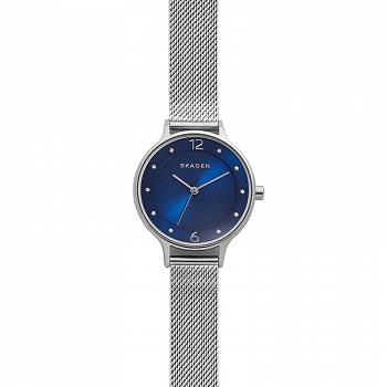 Zegarek Damski Skagen Anita SKW2307 