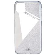 Etui SWAROVSKI • Subtle Smartphone, iPhone® 11 Pro 5536847