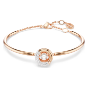 Bransoletka SWAROVSKI • Dextera 5692259 
