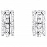 Swarovski kolczyki • Further Pierced Earrings 5409658