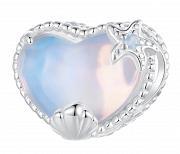 Charms Serce oceanu FUG010028